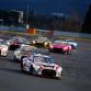 Images from 2016 NISMO Festival at Fuji Speedway