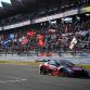 Nismo_festival_39