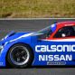 Images from 2016 NISMO Festival at Fuji Speedway