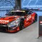 Images from 2016 NISMO Festival at Fuji Speedway