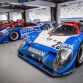Nismo_festival_42