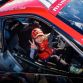 Images from 2016 NISMO Festival at Fuji Speedway