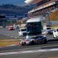 Images from 2016 NISMO Festival at Fuji Speedway