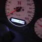 Nismo Nissan GT-R R34 Z -Tune for sale (10)