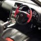 Nismo Nissan GT-R R34 Z -Tune for sale (12)
