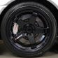 Nismo Nissan GT-R R34 Z -Tune for sale (13)
