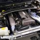 Nismo Nissan GT-R R34 Z -Tune for sale (14)