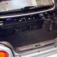 Nismo Nissan GT-R R34 Z -Tune for sale (2)
