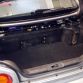 Nismo Nissan GT-R R34 Z -Tune for sale (2)