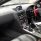 Nismo Nissan GT-R R34 Z -Tune for sale (3)