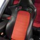 Nismo Nissan GT-R R34 Z -Tune for sale (4)