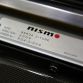 Nismo Nissan GT-R R34 Z -Tune for sale (5)