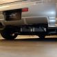 Nismo Nissan GT-R R34 Z -Tune for sale (6)