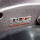 Nismo Nissan GT-R R34 Z -Tune for sale (7)