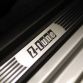 Nismo Nissan GT-R R34 Z -Tune for sale (8)