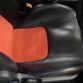 Nismo Nissan GT-R R34 Z -Tune for sale (9)