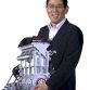 miyatani-zeod-engine-for-print-001