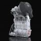 nissan-zeod-engine-large-1