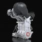 nissan-zeod-engine-large-2