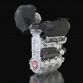 nissan-zeod-engine-large-3