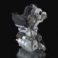 nissan-zeod-engine-large-4