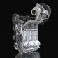 nissan-zeod-engine-large-5