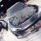 nissan-180sx-turned-into-scion-fr-s-toyota-gt-86-with-complete-fiberglass-kit-photo-gallery_1