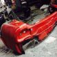 nissan-180sx-turned-into-scion-fr-s-toyota-gt-86-with-complete-fiberglass-kit-photo-gallery_2