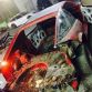 nissan-180sx-turned-into-scion-fr-s-toyota-gt-86-with-complete-fiberglass-kit-photo-gallery_3