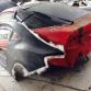 nissan-180sx-turned-into-scion-fr-s-toyota-gt-86-with-complete-fiberglass-kit-photo-gallery_4