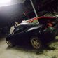 nissan-180sx-turned-into-scion-fr-s-toyota-gt-86-with-complete-fiberglass-kit-photo-gallery_6