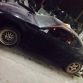 nissan-180sx-turned-into-scion-fr-s-toyota-gt-86-with-complete-fiberglass-kit-photo-gallery_7