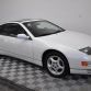 Nissan 300ZX 1996 (1)