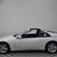 Nissan 300ZX 1996 (10)