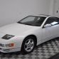 Nissan 300ZX 1996 (11)