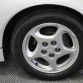 Nissan 300ZX 1996 (12)
