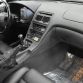 Nissan 300ZX 1996 (13)
