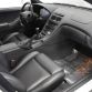 Nissan 300ZX 1996 (14)