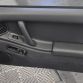 Nissan 300ZX 1996 (15)