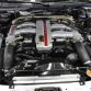 Nissan 300ZX 1996 (16)