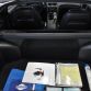 Nissan 300ZX 1996 (19)