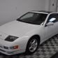 Nissan 300ZX 1996 (2)