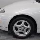 Nissan 300ZX 1996 (20)