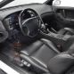 Nissan 300ZX 1996 (22)