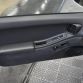 Nissan 300ZX 1996 (24)