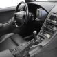 Nissan 300ZX 1996 (25)