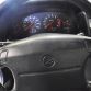 Nissan 300ZX 1996 (26)