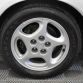 Nissan 300ZX 1996 (27)