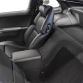Nissan 300ZX 1996 (28)