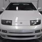 Nissan 300ZX 1996 (3)